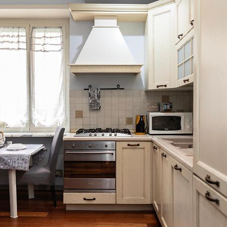 Dulcis Home Montemario 로마 외부 사진
