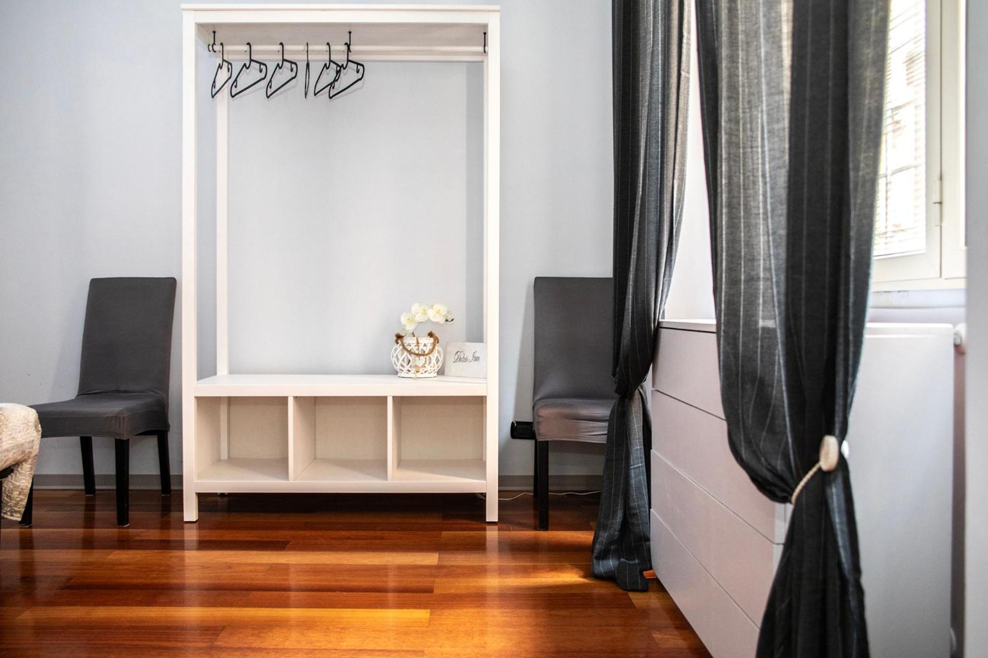 Dulcis Home Montemario 로마 외부 사진
